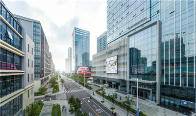 专业护理帮助您重拾年轻活力 专业护理帮助您重拾年轻活力