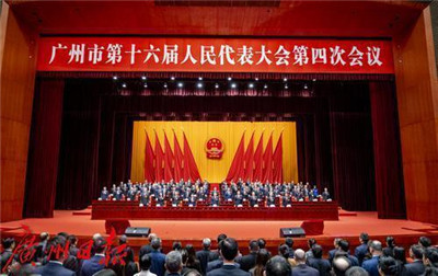 深圳私足会所的私密护理服务:带给您双脚的全面呵护 深圳私足会所的私密护理服务:带给您双脚的全面呵护