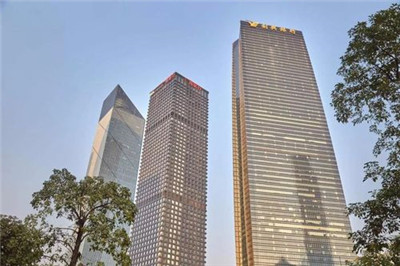深圳宝安按摩场所推荐 深圳宝安按摩场所推荐