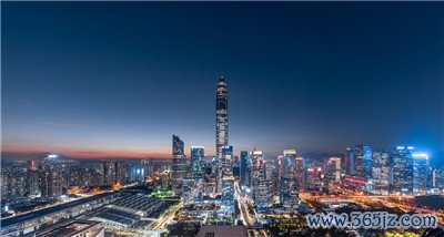深圳哪家酒店有洋妞，尽情享受异国风情！