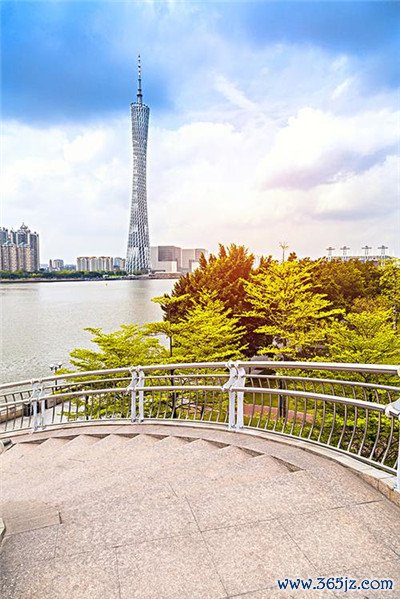 深圳高端伴游经纪预约时间，尽享奢华伴游体验